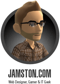 jamston.com