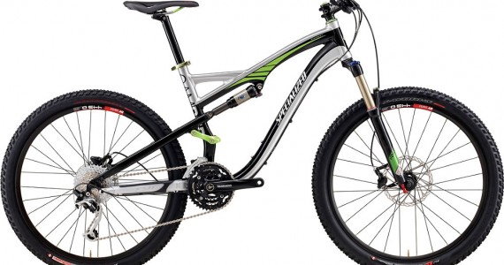 specialized-camber-expert-large