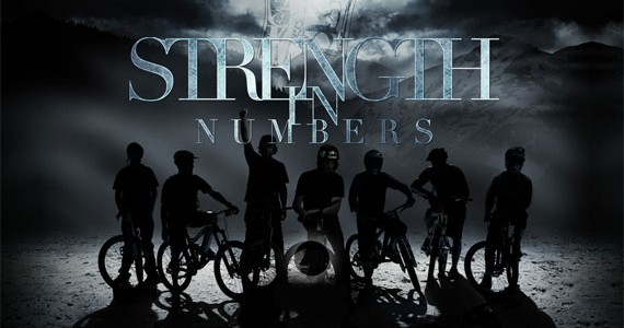 strength-in-numbers